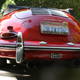 Illustration for article titled 1964 Porsche 356 SC: The iJalopnik/i Classic Review